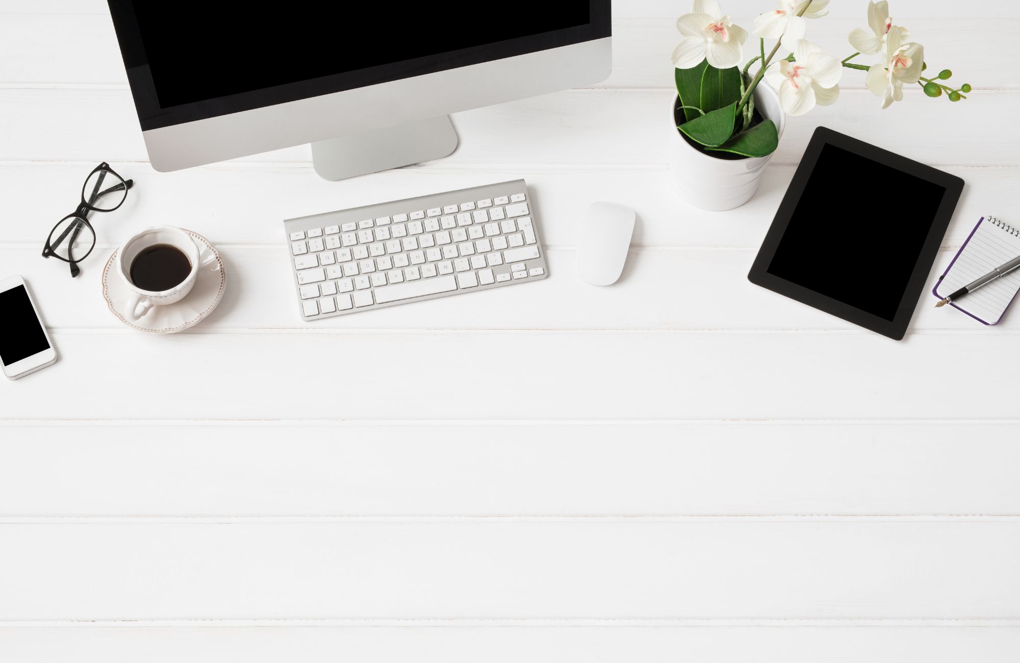 Erreurs fréquentes des petits créateurs Shopify
